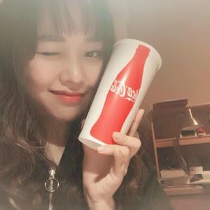 Meet your Posher, Ariyeong